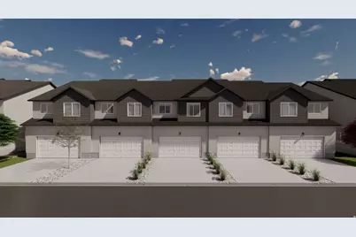6262 S Maestro Ln #140, Taylorsville, UT 84129 - Photo 2