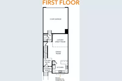 6262 S Maestro Ln #140, Taylorsville, UT 84129 - Photo 4