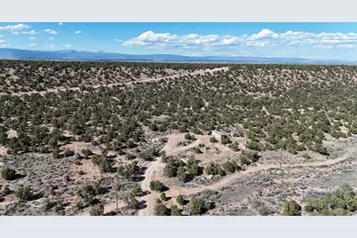 21990 W Cedar Hollow Ranches Rd, Duchesne, UT 84021 - Photo 22