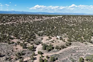21990 W Cedar Hollow Ranches Rd, Duchesne, UT 84021 - Photo 22