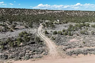 21990 W Cedar Hollow Ranches Rd, Duchesne, UT 84021 - Photo 24