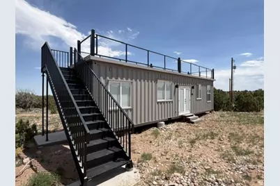 21990 W Cedar Hollow Ranches Rd, Duchesne, UT 84021 - Photo 8