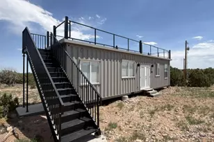21990 W Cedar Hollow Ranches Rd, Duchesne, UT 84021 - Photo 8