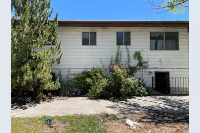 2756 S 3145 W, West Valley, UT 84119 - Photo 2