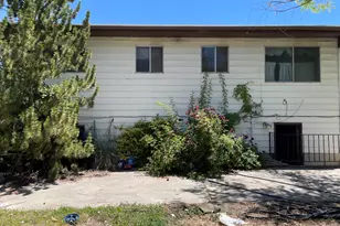 2756 S 3145 W, West Valley, UT 84119 - Photo 2
