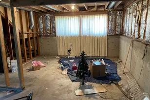 2756 S 3145 W, West Valley, UT 84119 - Photo 20