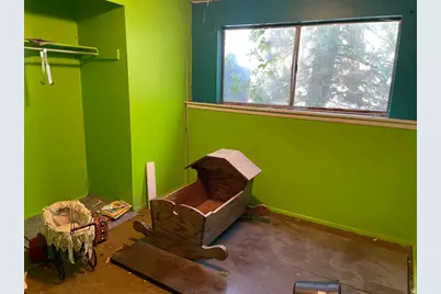 2756 S 3145 W, West Valley, UT 84119 - Photo 18