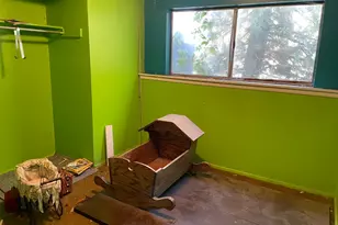 2756 S 3145 W, West Valley, UT 84119 - Photo 18