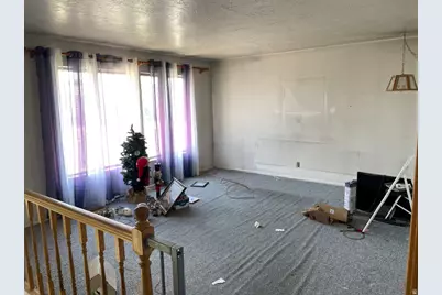 2756 S 3145 W, West Valley, UT 84119 - Photo 6