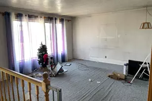 2756 S 3145 W, West Valley, UT 84119 - Photo 6
