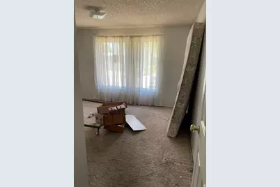 2756 S 3145 W, West Valley, UT 84119 - Photo 12