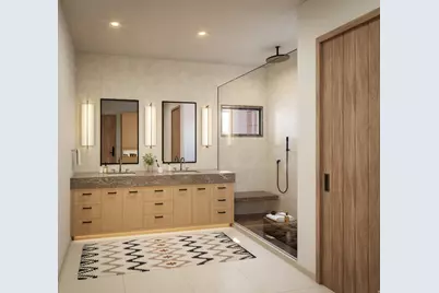 2417 W Havens Ct #7, Park City, UT 84060 - Photo 10