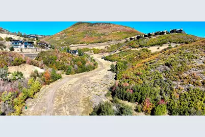 2417 W Havens Ct #7, Park City, UT 84060 - Photo 12
