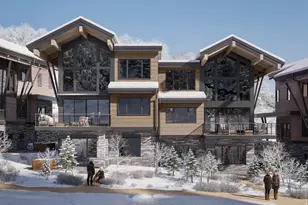 2417 W Havens Ct, Park City, UT 84060 - Photo 4