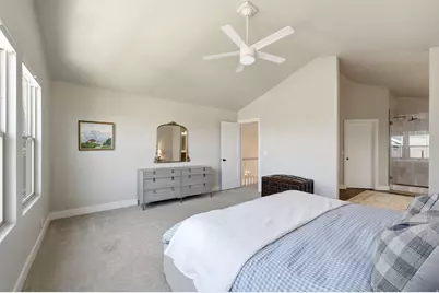 2154 E New Horizon Dr, Sandy, UT 84093 - Photo 30
