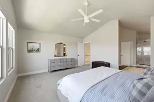 2154 E New Horizon Dr, Sandy, UT 84093 - Photo 30