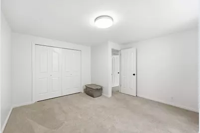 2154 E New Horizon Dr, Sandy, UT 84093 - Photo 46