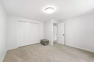 2154 E New Horizon Dr, Sandy, UT 84093 - Photo 46