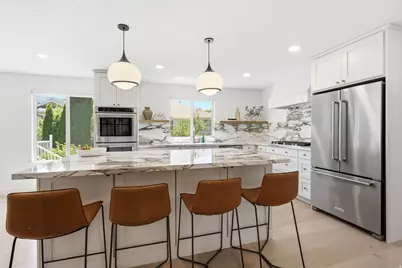 2154 E New Horizon Dr, Sandy, UT 84093 - Photo 12