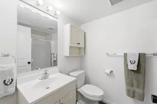 2154 E New Horizon Dr, Sandy, UT 84093 - Photo 44