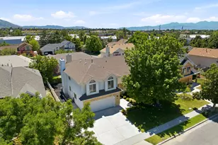 2154 E New Horizon Dr, Sandy, UT 84093 - Photo 1