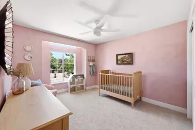 2154 E New Horizon Dr, Sandy, UT 84093 - Photo 26