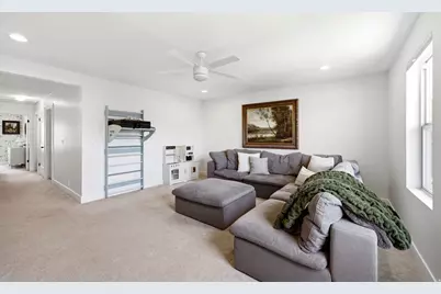 2154 E New Horizon Dr, Sandy, UT 84093 - Photo 20