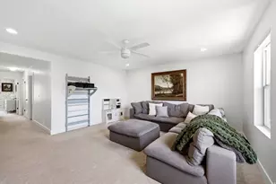 2154 E New Horizon Dr, Sandy, UT 84093 - Photo 20