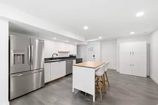 2154 E New Horizon Dr, Sandy, UT 84093 - Photo 40