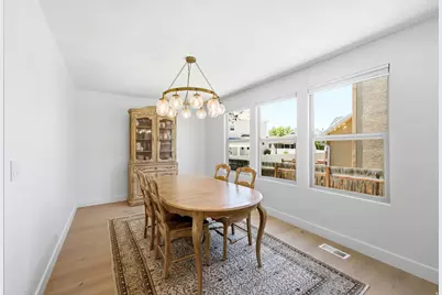 2154 E New Horizon Dr, Sandy, UT 84093 - Photo 8