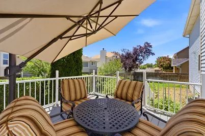 2154 E New Horizon Dr, Sandy, UT 84093 - Photo 50