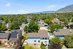 2154 E New Horizon Dr, Sandy, UT 84093 - Photo 64