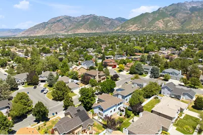 2154 E New Horizon Dr, Sandy, UT 84093 - Photo 66