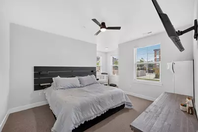 3668 W 1440 N G102 N, Lehi, UT 84048 - Photo 10