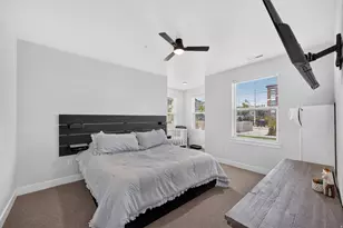 3668 W 1440 N G102 N, Lehi, UT 84048 - Photo 10