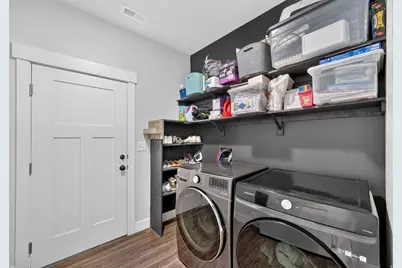 3668 W 1440 N G102 N, Lehi, UT 84048 - Photo 18