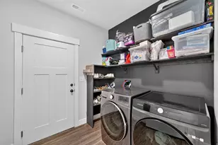 3668 W 1440 N G102 N, Lehi, UT 84048 - Photo 18
