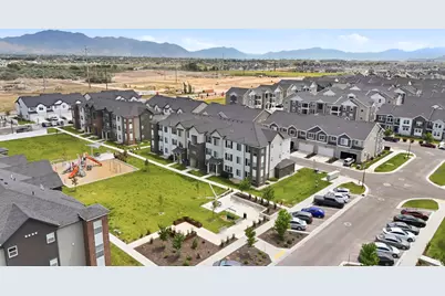 3668 W 1440 N G102 N, Lehi, UT 84048 - Photo 4