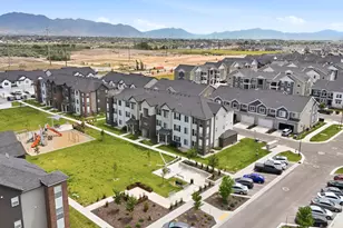 3668 W 1440 N G102 N, Lehi, UT 84048 - Photo 4