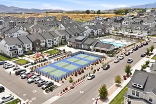 3668 W 1440 N G102 N, Lehi, UT 84048 - Photo 4
