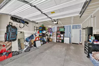 3668 W 1440 N G102 N, Lehi, UT 84048 - Photo 24