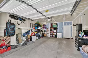 3668 W 1440 N G102 N, Lehi, UT 84048 - Photo 24