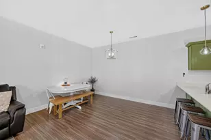 3668 W 1440 N G102 N, Lehi, UT 84048 - Photo 14