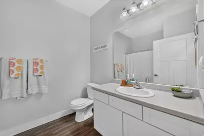 3668 W 1440 N G102 N, Lehi, UT 84048 - Photo 18