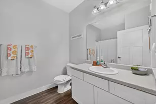 3668 W 1440 N G102 N, Lehi, UT 84048 - Photo 18