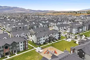 3668 W 1440 N G102 N, Lehi, UT 84048 - Photo 26