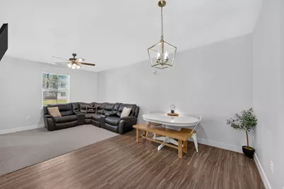 3668 W 1440 N G102 N, Lehi, UT 84048 - Photo 14