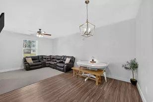 3668 W 1440 N G102 N, Lehi, UT 84048 - Photo 14
