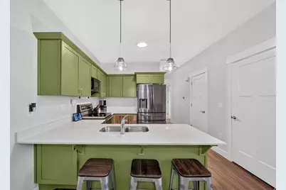 3668 W 1440 N G102 N, Lehi, UT 84048 - Photo 12