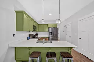 3668 W 1440 N G102 N, Lehi, UT 84048 - Photo 12